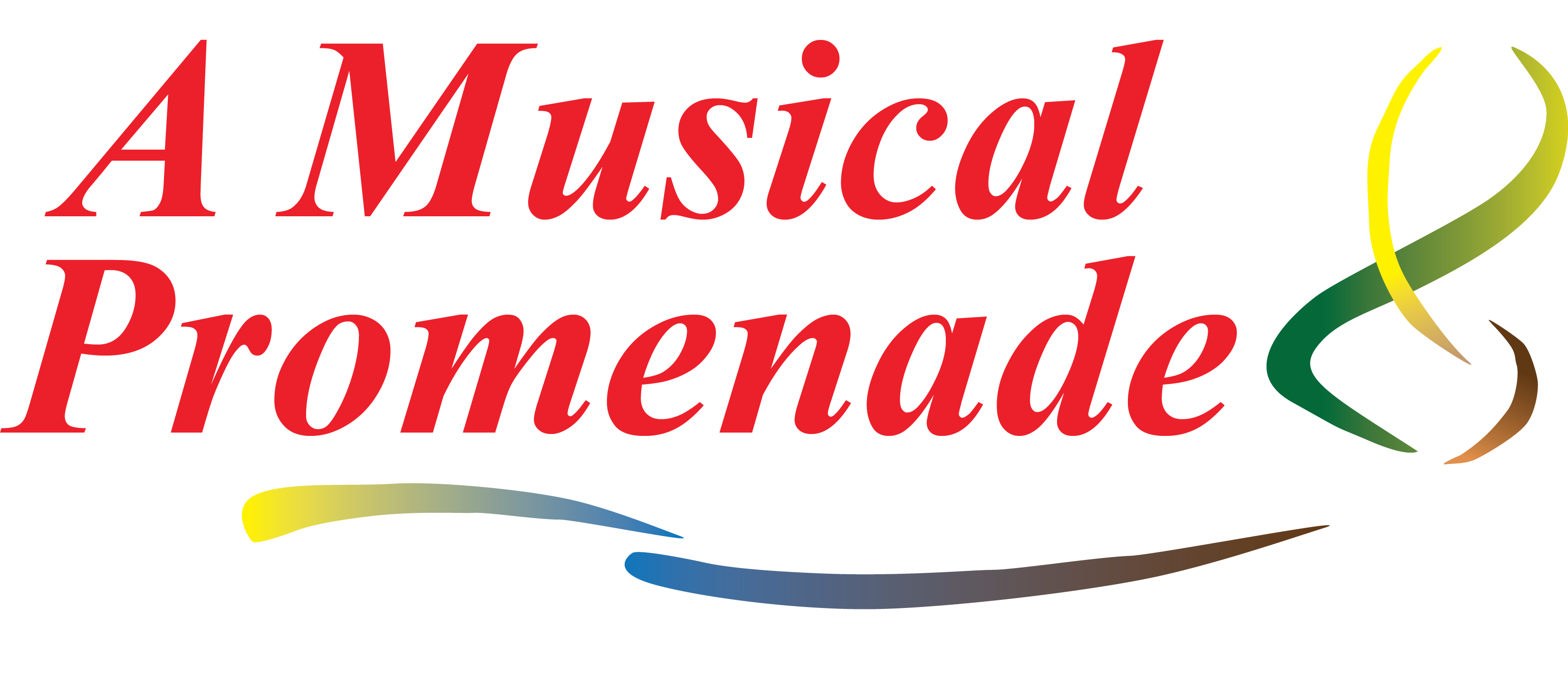 Psikologi Musik Ketika Musik Bertemu Sains A Musical Promenade